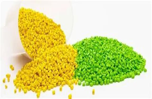 GB 10648-2013《饲料标签》检测要求解析