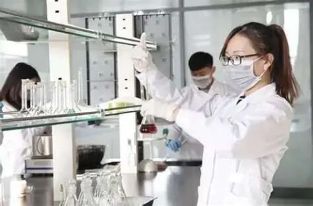 《化妆品研发技术指导原则》标准解读