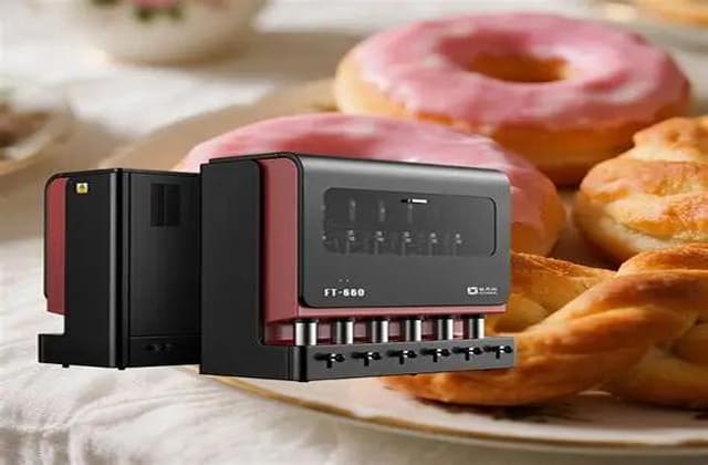 GB 5009.5-2016《食品安全国家标准 食品中蛋白质的测定》标准解读