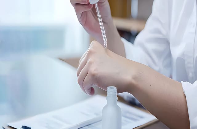化妆品人体功效评价要求解析