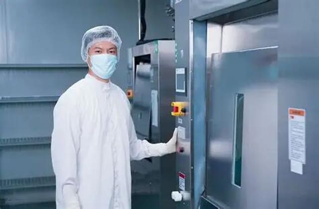 GB 15193系列《食品安全国家标准 食品毒理学试验》重点内容解读