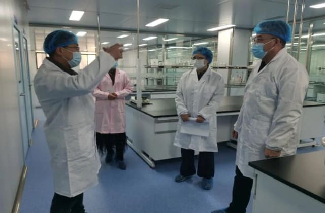 WS 628-2018《消毒产品卫生安全评价技术要求》备案要求解析