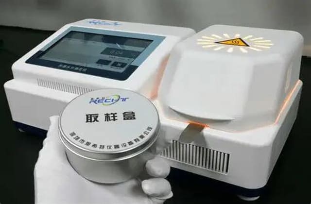 GB 5009.124-2016《食品安全国家标准 食品中氨基酸的测定》重点内容解读