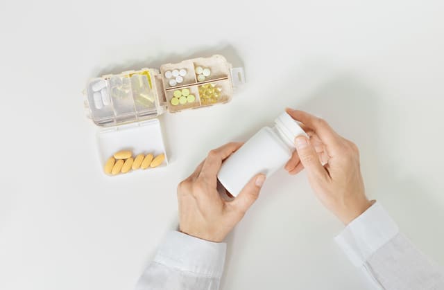 保健食品毒理学评价包含哪些内容？