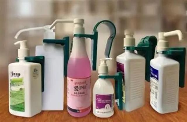 消毒产品毒理学评价解决方案