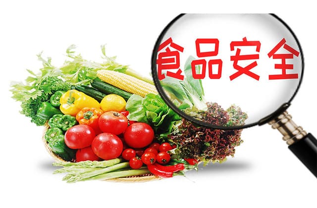 《食品安全法》保健食品合规要求解读