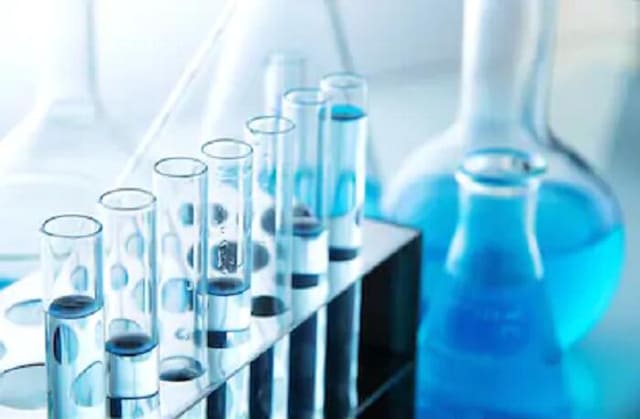 涉水产品毒理学测试内容解析
