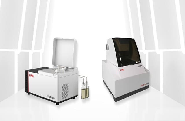 GB/T 6040-2019《红外光谱分析方法通则》红外检测应用解读