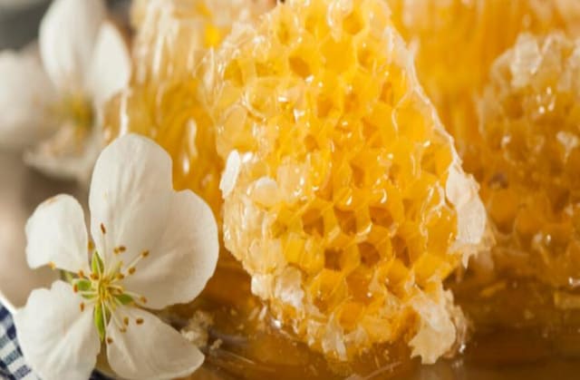 蜂蜜及蜂制品检测常见项目介绍