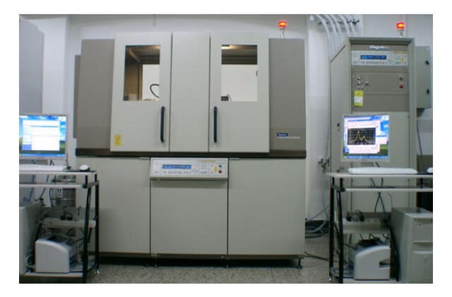 GB/T 19500-2004《X射线衍射分析方法通则》标准解读