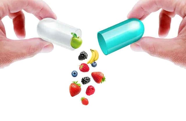 保健食品备案检测流程详解