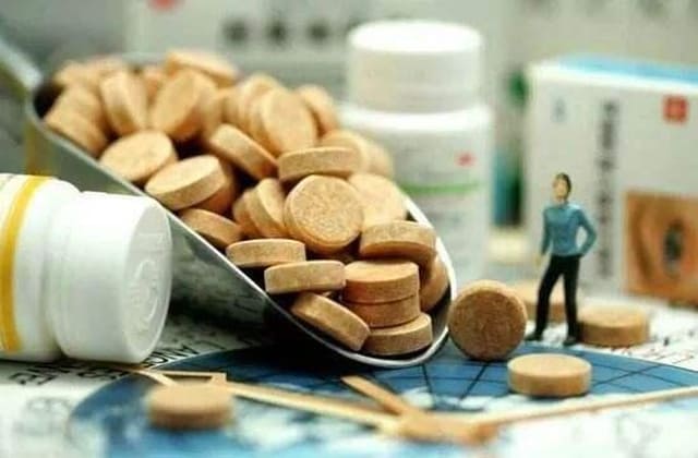保健食品注册备案一站式解决方案