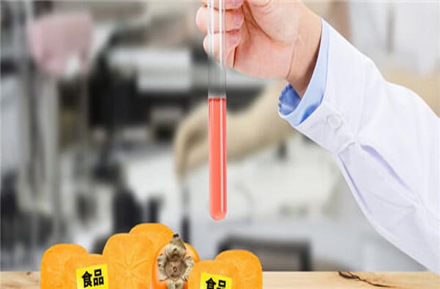 GB 16740-2014《食品安全国家标准 保健食品》重点内容解读