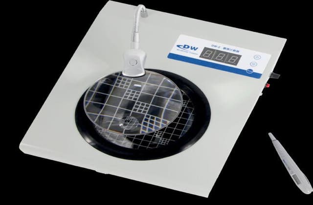 GB/T 5750系列《生活饮用水标准检验方法》标准解读