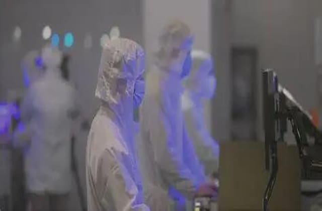 《工业产品失效分析技术规范》标准解读