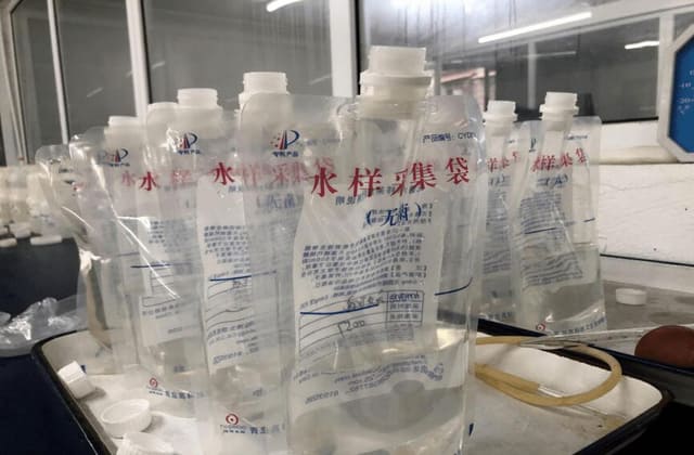 《涉及饮用水卫生安全产品分类目录》重点内容解读