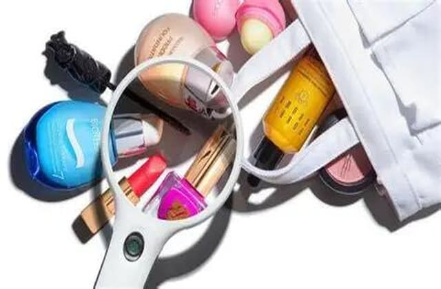 GB/T 13531系列《化妆品通用检验方法》检测要求解析