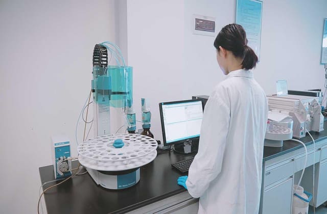 《化妆品功效宣称评价规范》重点内容解读