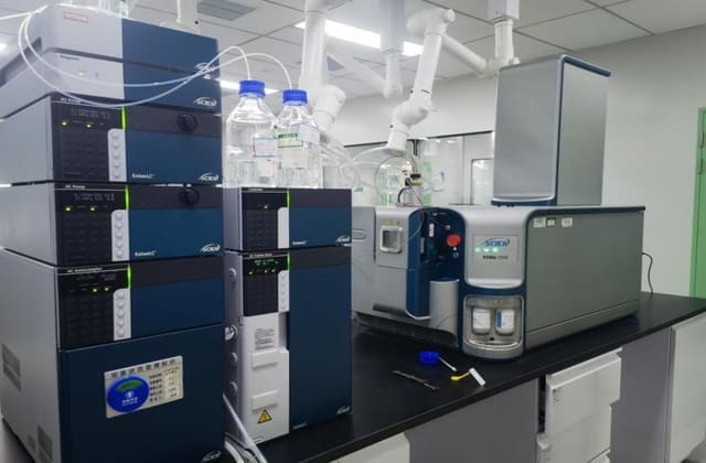 《小分子抗原偶联技术规范》标准解读