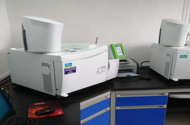 GB/T 6040-2019《红外光谱分析方法通则》标准解读