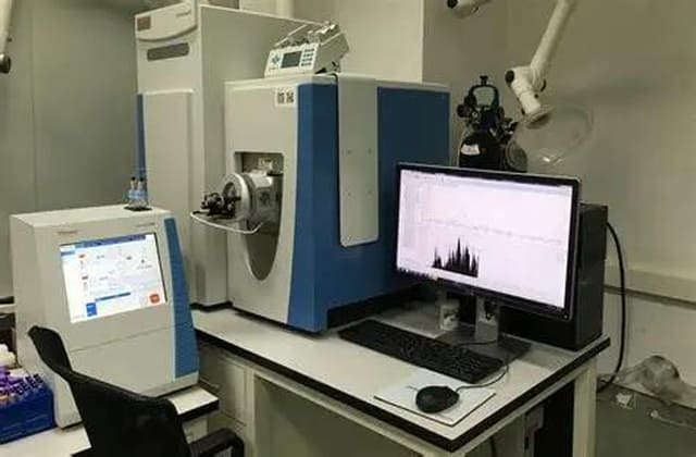 《元素组学研究技术规范》重点内容解读