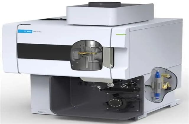 GB/T 5750系列《生活饮用水标准检验方法》检测要求解析