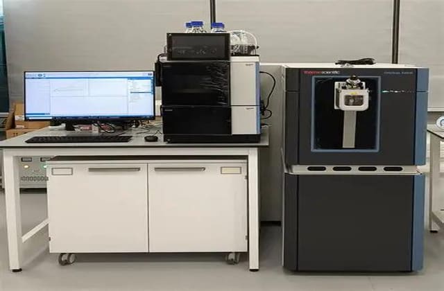 《蛋白质组学实验技术规范》重点内容解读