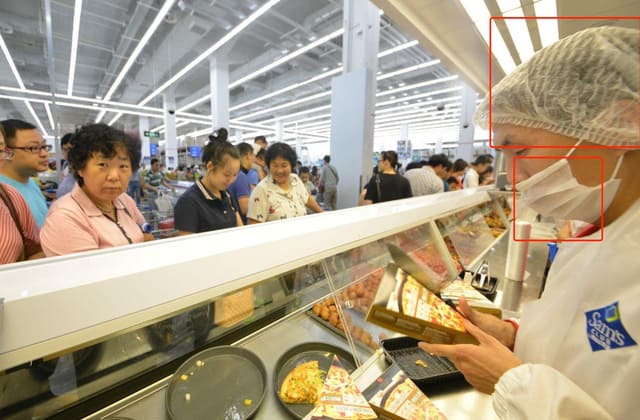 保健食品上市合规解决方案
