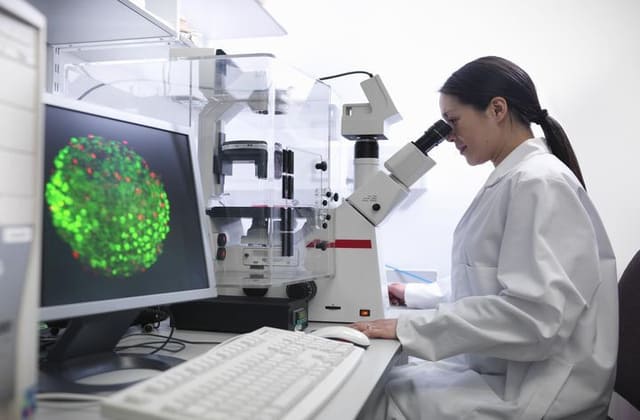 《代谢组学实验技术规范》重点内容解读