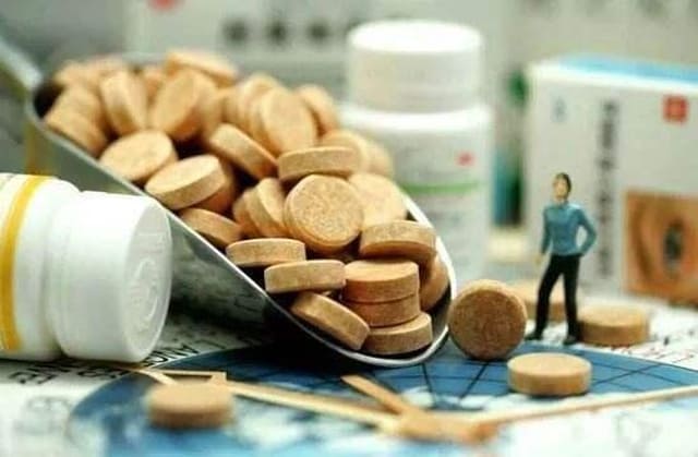 保健食品注册备案流程及注意事项