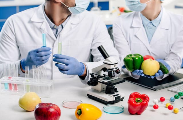 保健食品双无换证常见问题解析