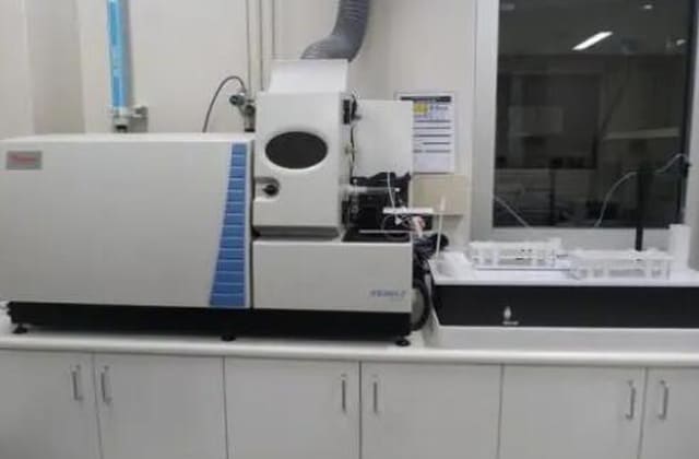 《质谱分析通则》多肽鉴定技术要求解析