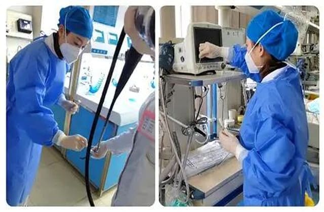 《消毒技术规范》模拟现场试验要求解析