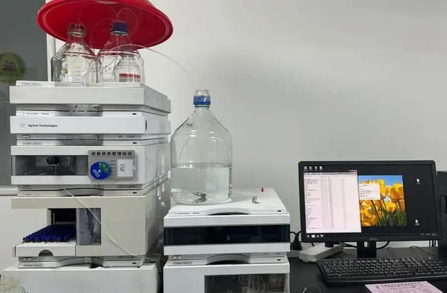 《植物代谢组学分析规范》重点内容解读
