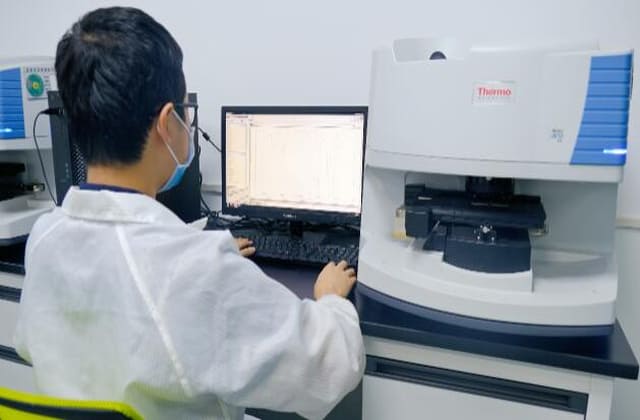 《配方分析技术规范》重点内容解读