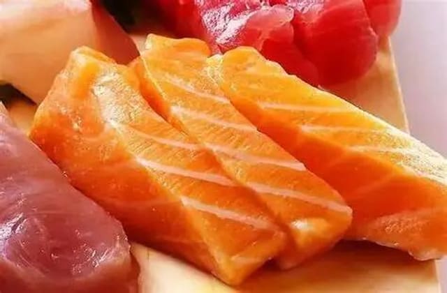 GB 29921-2021 食品安全国家标准要点解析
