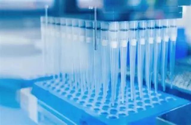 《高通量代谢组学技术规范》应用指南
