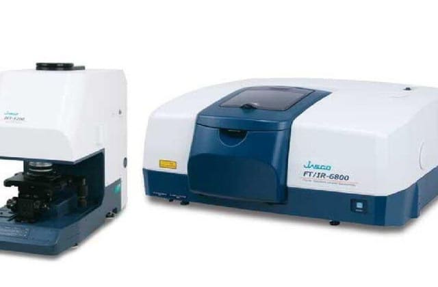 GB/T 6040-2019《红外光谱分析方法通则》检测要求解析